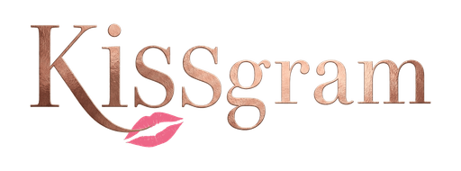 Kissgram